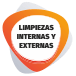 Etiam ullamcorper