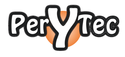 Logo Perytec